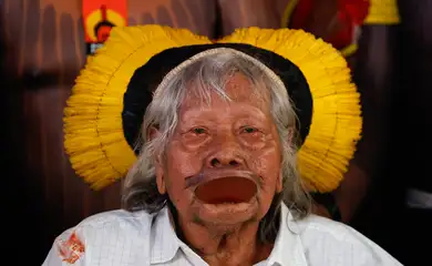 Brasil