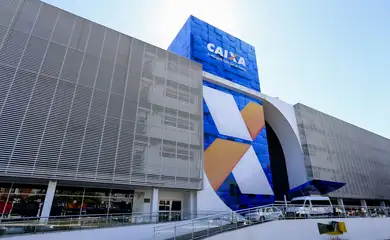 Registros guardam história de poupança para alforria de escravizados